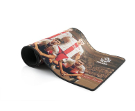 MODECOM World Cup 2018 Polska - 434017 - zdjęcie 4